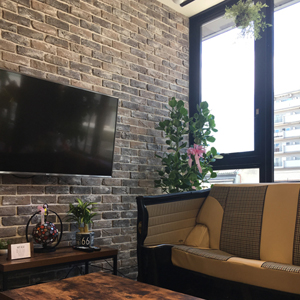 トルフリーセエクセレント