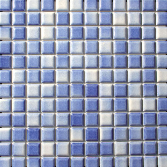 プリセラIPボーダーW 950