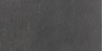 シーサンド600×300（磨き）　SES-36P-50