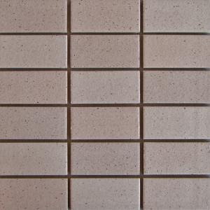 45二丁アウトレット 2H-405