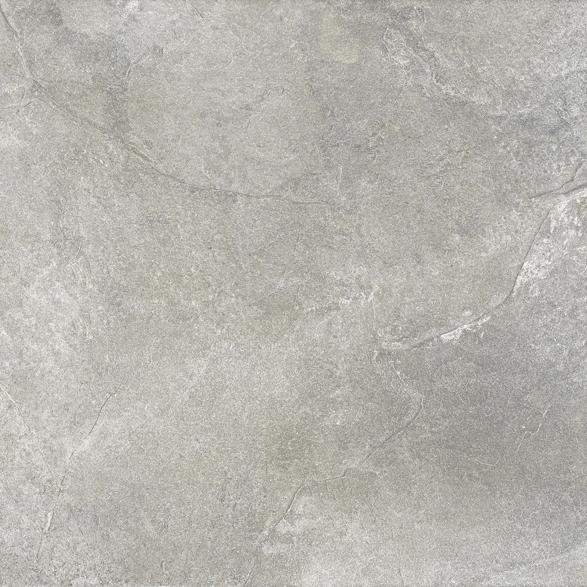 アルデス　600角　AD-60-20