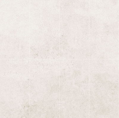 アルプ300×600　ホワイト PEK-36-10*