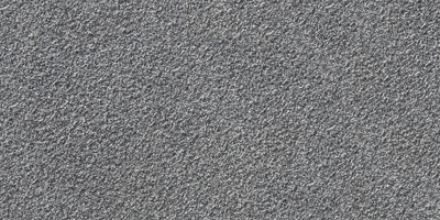 18mm厚タイル　ペイバー 300×600 BPR-36-30*