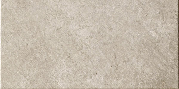 風化した天然石を再現 石目調床タイル アークストーン300×600 | エヌ 