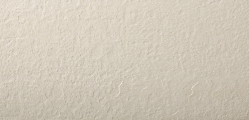 クラテーレ グリップ300×600 CRT-36U-10/