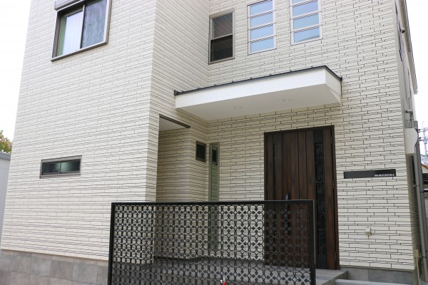 リール2