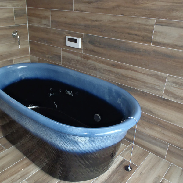 バスルーム 浴室用タイル タイル通販はエヌトレーディング