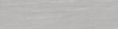 アーバンストーン 150×600mm ライトグレー FOG-156-30*
