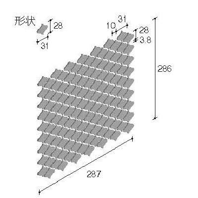 コレベリ