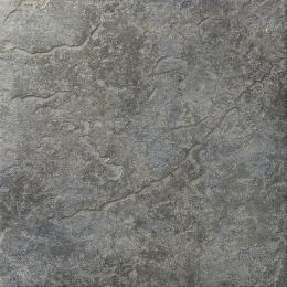 アルデシア 300角平 グレー NU-30-160*