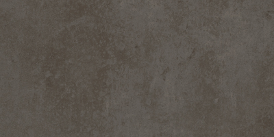 ソスタ　450X900　MHT-4590-40*
